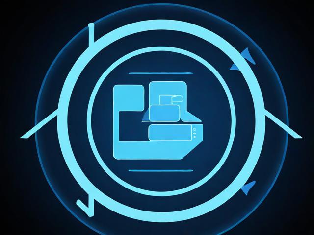 如何轻松关闭双重验证，安全与便捷的平衡之道