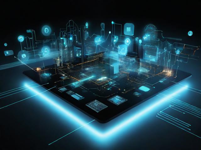 飒电智能设备关闭指南，轻松操作，安全离线