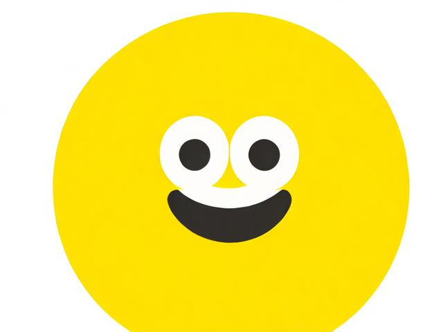 轻松关闭QQ日迹，隐私保护从这一步开始