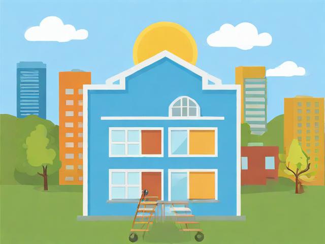 如何成功申请济南市的租房补贴？