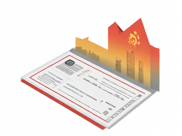 关于外省伤残津贴领取的详细指南