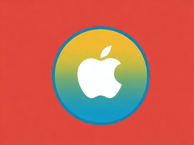 如何关闭苹果账号共享，保护隐私，安全使用