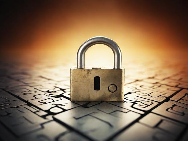 如何轻松关闭各种锁，实用技巧大揭秘