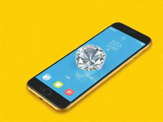 手机用户必看！教你轻松关闭黄钻服务，还你清爽网络环境