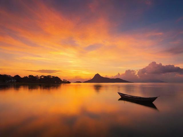 如何关闭微博主页的精选功能，轻松一步，隐私无忧