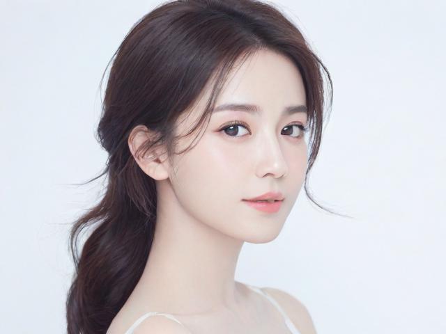 如何关闭小红书小店，详细步骤与注意事项