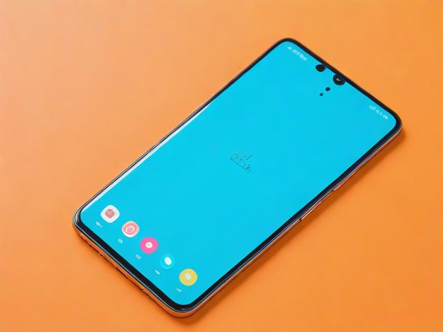 华为手机首页关闭教程，轻松告别繁琐，享受简洁界面