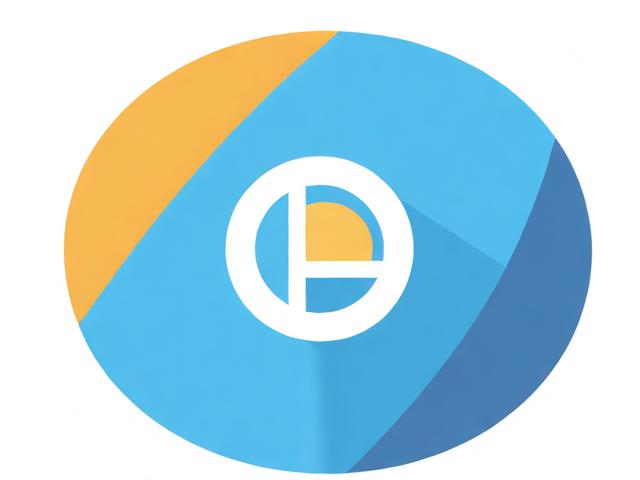 Win10自动更新关闭指南，安全与效率的双重考量