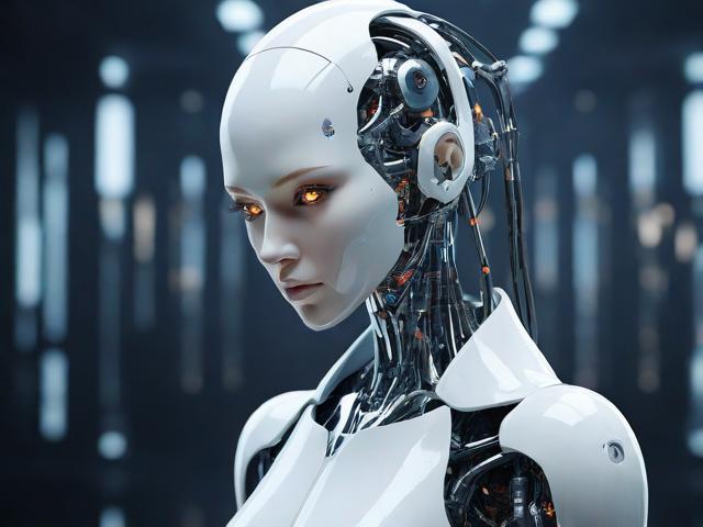 人工智能何时能精通，未来展望与学习路径解析