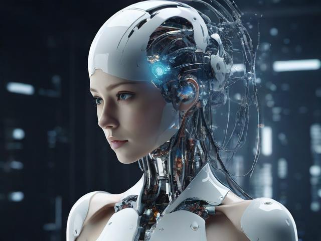 想学人工智能，你需要掌握的技能与知识