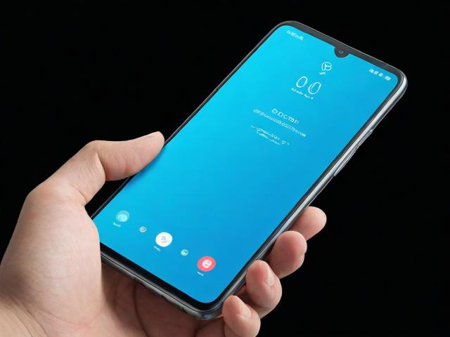 小米手机如何轻松关闭系统自动更新，实用教程助你掌控手机更新节奏