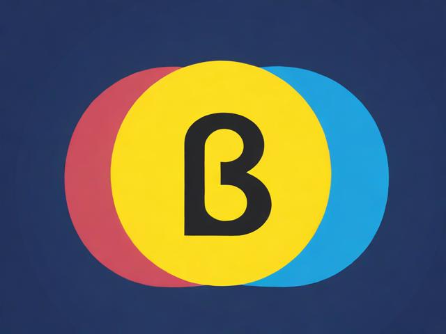 微信关闭验证码操作指南，轻松提升登录体验