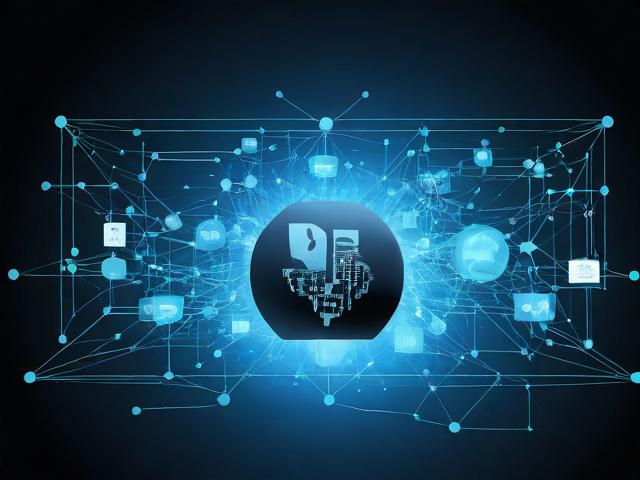 全面指南，如何彻底关闭网络连接，享受无干扰时光