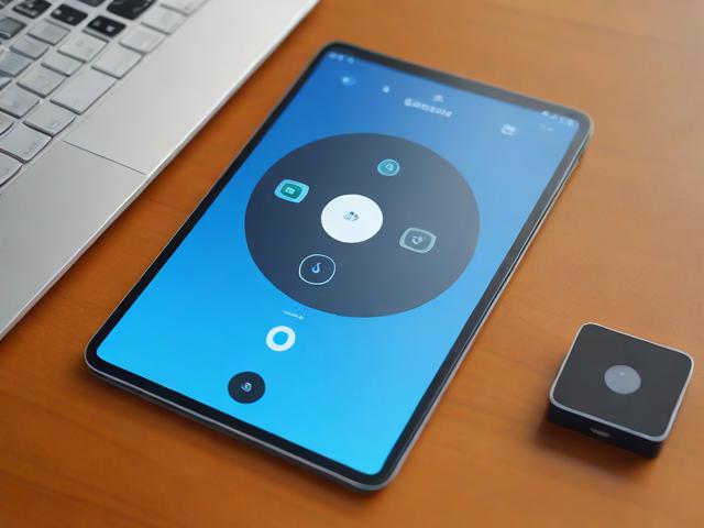 轻松操作，详解如何关闭Plus设备横屏模式功能