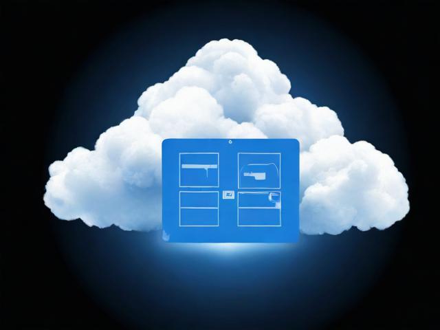 云空间关闭全攻略，轻松释放空间，告别云存储烦恼