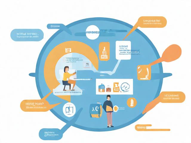 如何彻底删除或关闭已完成的订单，操作指南与注意事项
