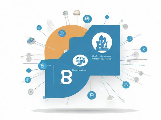 网商贷企业关闭流程详解，告别债务，重拾自由