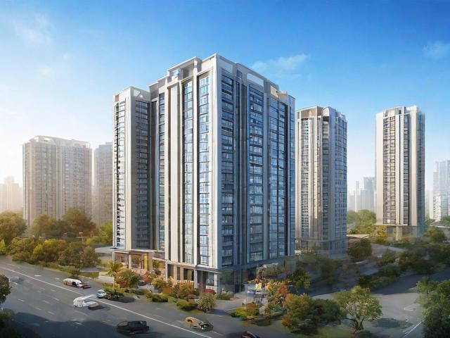 宁波人才住房补贴申请指南