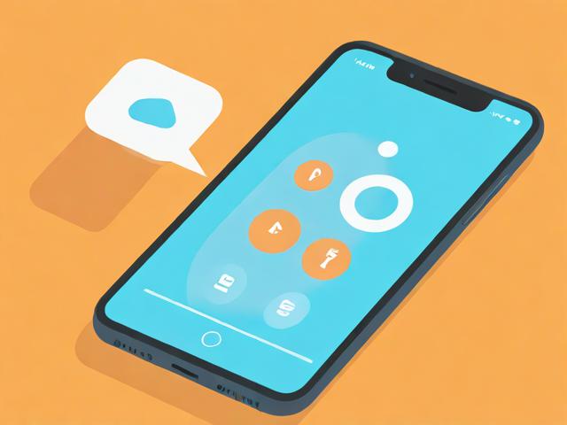 轻松关闭搜索发现，让你的手机使用更高效