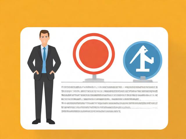 申请职业资格证书补贴，确保顺利度过难关