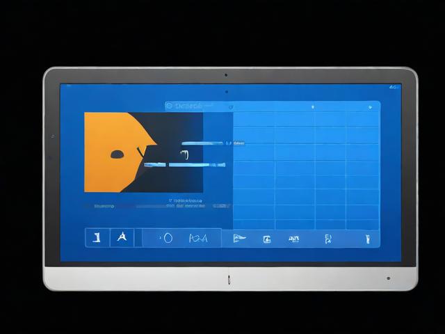 Win10 UAC如何关闭，轻松提升系统安全与便捷性
