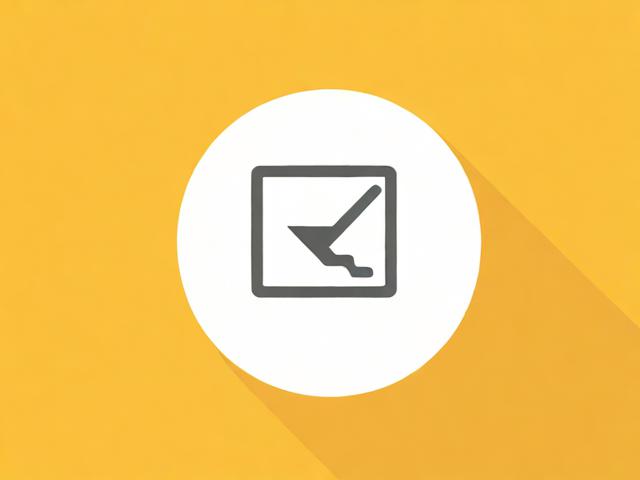 飞信关闭教程，轻松告别不再需要的通讯服务