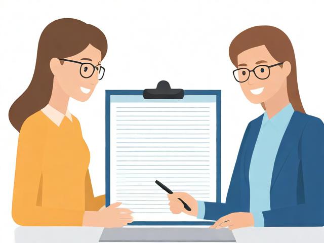 如何妥善关闭顾客订单，策略与技巧详解