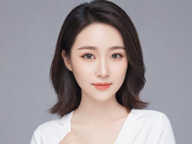 触手TV直播关闭教程，轻松学会一键暂停直播，享受轻松观看体验