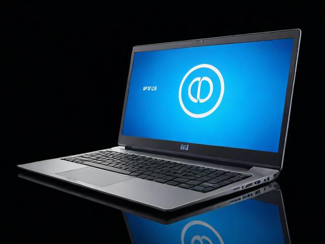 戴尔电脑怎么关闭密码，轻松操作，保障隐私安全