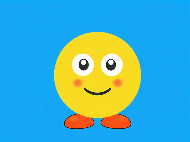 QQ如何关闭怼图功能，轻松回归宁静聊天环境