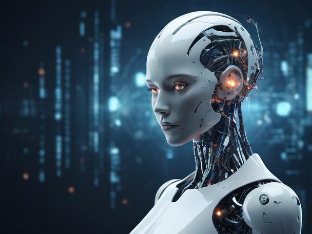 人工智能专业必选科目揭秘，这些基础知识让你轻松驾驭AI世界