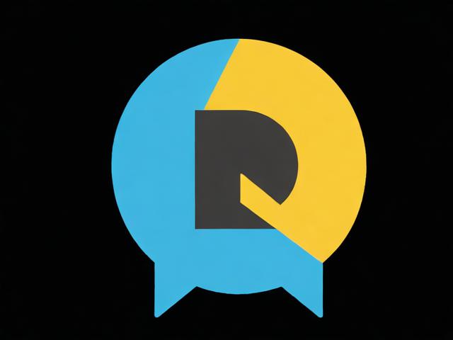 如何关闭ID验证码，便捷操作指南及注意事项