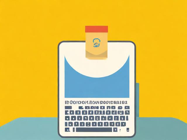 郑好办契税补贴申请指南