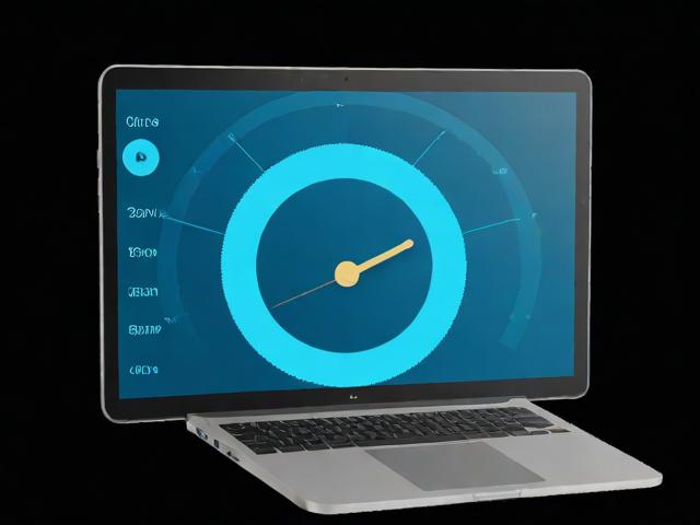 如何关闭网络时间设置，电脑、手机及智能设备的操作指南