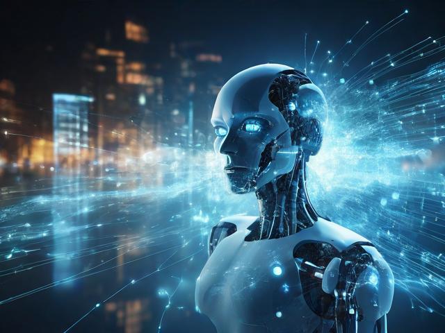 人工智能浪潮下的技术变革，哪些传统技术将被取代？