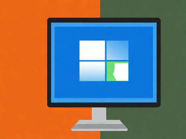 如何关闭Windows防火墙（WF）详细指南与步骤解析