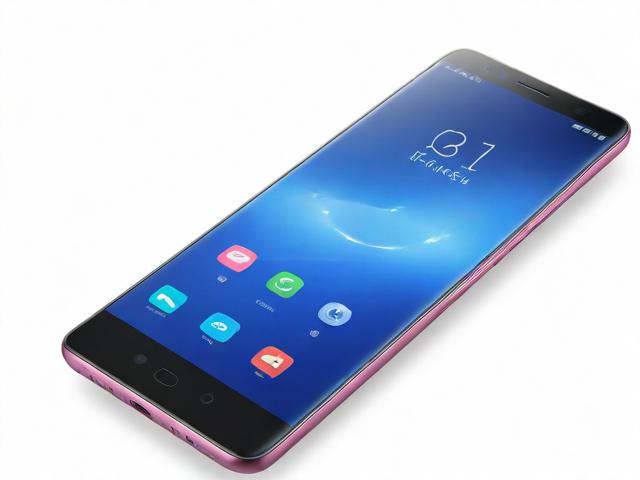 红米手机蓝牙关闭指南，轻松操作，快速解决连接烦恼