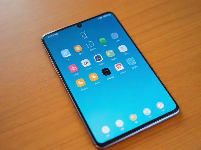 OPPO手机HD模式关闭指南，轻松恢复清晰视觉体验