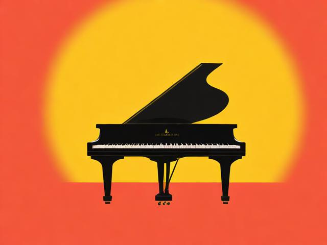 钢琴块2广告关闭攻略，告别打扰，沉浸音乐之旅