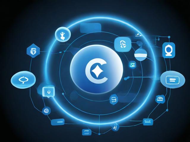 轻松关闭WiFi中的WPS功能，保障网络安全