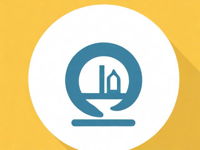 申请商标补贴，如何成功启动你的商业旅程