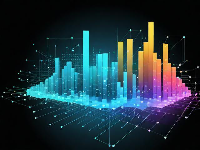 易语言程序关闭方法详解，轻松掌握关闭技巧