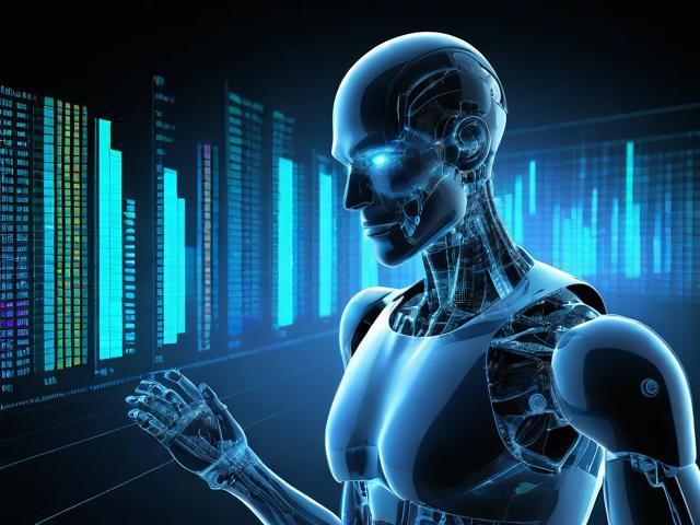 深入解析，什么是人工智能统计学