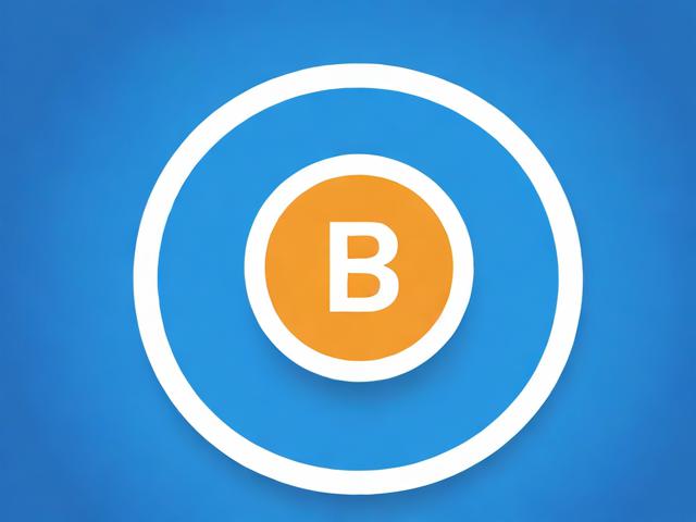 微信支付关闭指南，轻松解除绑定，保障账户安全