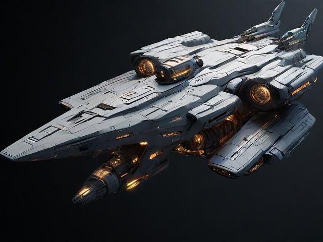 人工智能武器，特点与未来挑战