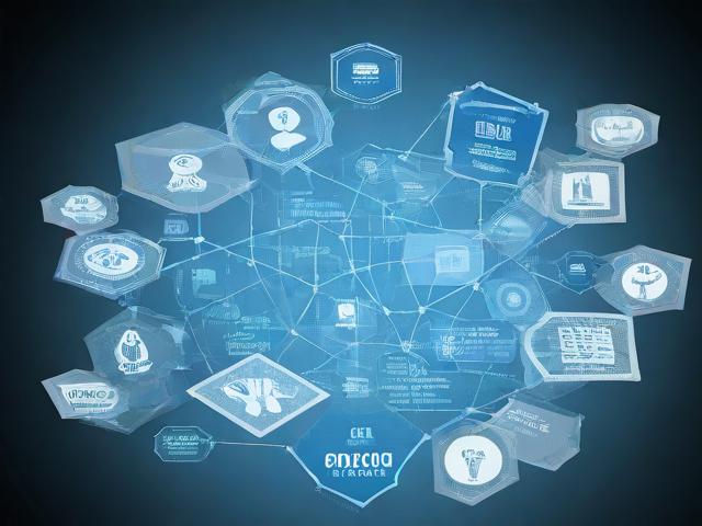 理想补贴的申请流程与常见问题解答