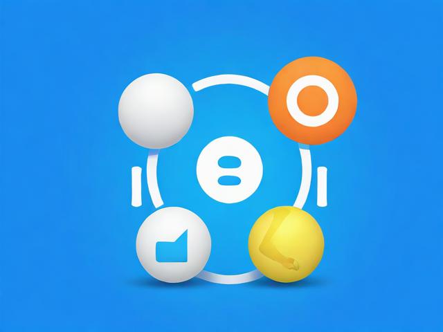 轻松关闭QQ运动，恢复宁静生活空间