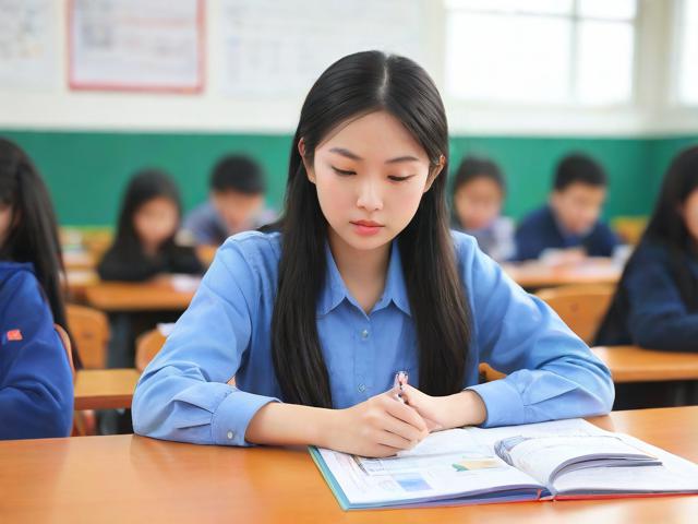 北京教资补贴申请流程详解