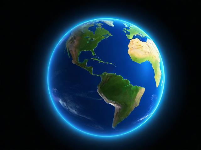 小世界如何关闭，揭秘虚拟世界的退出之道