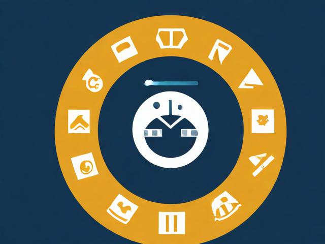 如何关闭12599服务，全面指南与操作步骤